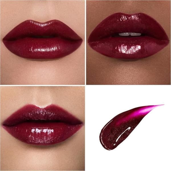 LIP GLOSS HAUS LABORATORIES Av Lady Gaga