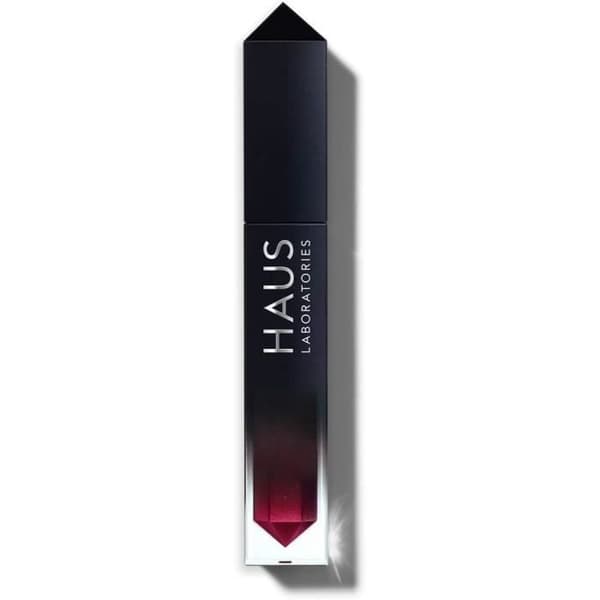 LIP GLOSS HAUS LABORATORIES Av Lady Gaga