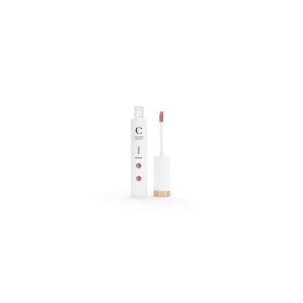 Organic Caramel Gloss Color N°818 Baby Doll 6ml