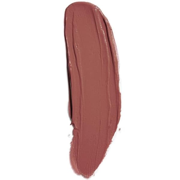 Makeup Revolution - Pro Supreme Matte Lip Gloss - Illusion