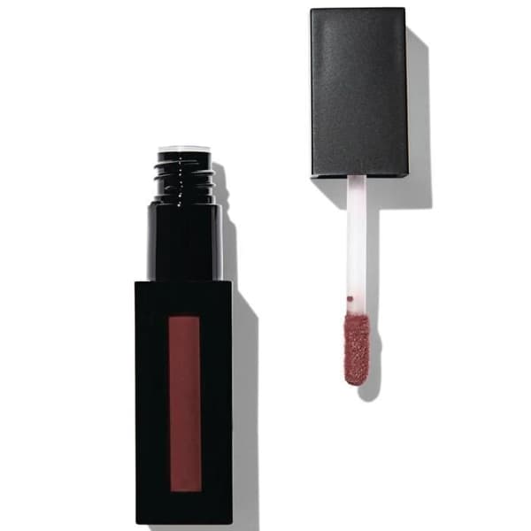 Makeup Revolution - Pro Supreme Matte Lip Gloss - Illusion
