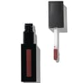 Miniatyrbild 2 av 3: Makeup Revolution - Pro Supreme Matte Lip Gloss - Illusion