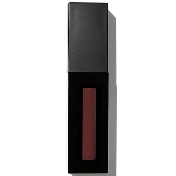 Makeup Revolution - Pro Supreme Matte Lip Gloss - Illusion