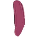 Miniatyrbild 3 av 3: Makeup Revolution - Pro Supreme Matte Lip Gloss - Elevation