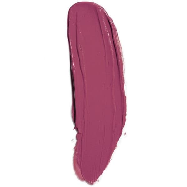 Makeup Revolution - Pro Supreme Matte Lip Gloss - Elevation