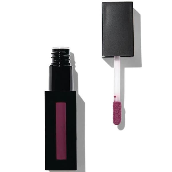 Makeup Revolution - Pro Supreme Matte Lip Gloss - Elevation