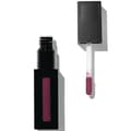 Miniatyrbild 2 av 3: Makeup Revolution - Pro Supreme Matte Lip Gloss - Elevation