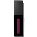 Miniatyrbild 1 av 3: Makeup Revolution - Pro Supreme Matte Lip Gloss - Elevation