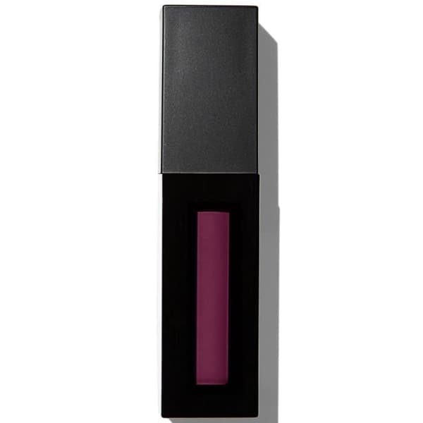 Makeup Revolution - Pro Supreme Matte Lip Gloss - Elevation