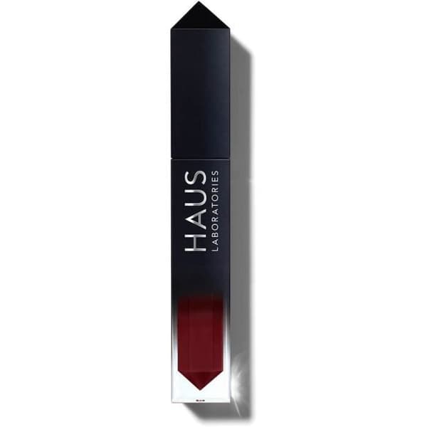 HAUS LABORATORIES Av Lady Gaga Läppglans LE RIOT - La Diva