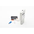 Miniatyrbild 1 av 2: hp inkl. hp gloss enhancer uppgraderingssats