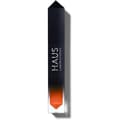 Miniatyrbild 2 av 4: HAUS LABORATORIES LE RIOT LIP GLOSS - TROPISK Volym, Extrem