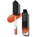 Miniatyrbild 1 av 4: HAUS LABORATORIES LE RIOT LIP GLOSS - TROPISK Volym, Extrem