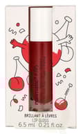 Miniatyrbild 3 av 3: Nailmatic Lipgloss 6.5 ml Cherry