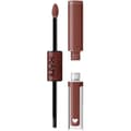 Miniatyrbild 1 av 2: Läppstift - NYX PROFESSIONAL MAKEUP - Shine Loud - Ultra-Pigmented - Long Shine - Vegan