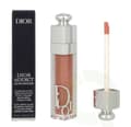 Miniatyrbild 3 av 4: Dior Addict Lip Maximizer 6 ml #013 Beige