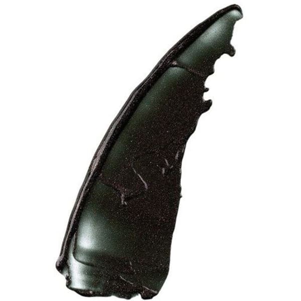 Maybelline New York - Gloss à Lèvres Glitter Fix - 80 Shadow Hunter