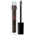 Miniatyrbild 2 av 3: Maybelline New York - Gloss à Lèvres Glitter Fix - 80 Shadow Hunter