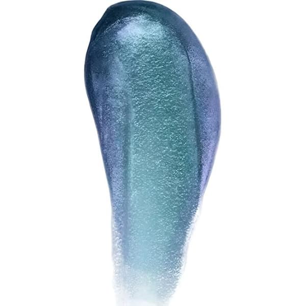 Maybelline New York - Glansläppar Electric Shine - 160 Midnatt Prisma