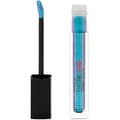 Miniatyrbild 2 av 3: Maybelline New York - Glansläppar Electric Shine - 160 Midnatt Prisma