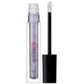 Miniatyrbild 2 av 3: Maybelline New York - Gloss à Lèvres Glitter Fix - 55 Spell Struck