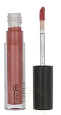 Miniatyrbillede 2 af 4: MAC Lipglass Lipgloss 3.1 ml All Things Magical/343