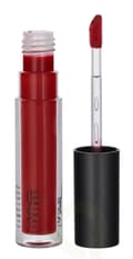 Miniatyrbillede 2 af 4: MAC Lipglass Lipgloss 3.1 ml #328 Ruby Woo