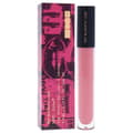 Miniatyrbillede 3 af 7: Lust Gloss Lipgloss - Afrodisiakum af Pat Mcgrath Labs til kvinder - 0,15 oz lipgloss
