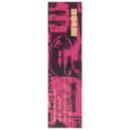 Miniatyrbillede 5 af 7: Lust Gloss Lipgloss - Afrodisiakum af Pat Mcgrath Labs til kvinder - 0,15 oz lipgloss