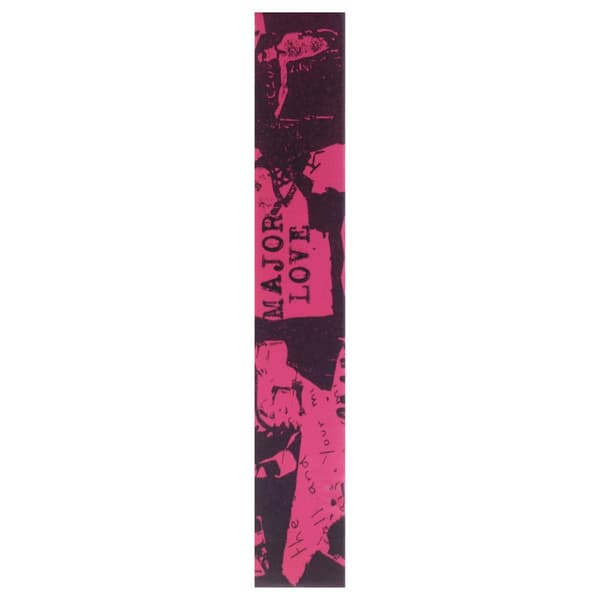 Lust Gloss Lipgloss - Afrodisiakum af Pat Mcgrath Labs til kvinder - 0,15 oz lipgloss