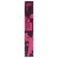 Miniatyrbillede 6 af 7: Lust Gloss Lipgloss - Afrodisiakum af Pat Mcgrath Labs til kvinder - 0,15 oz lipgloss