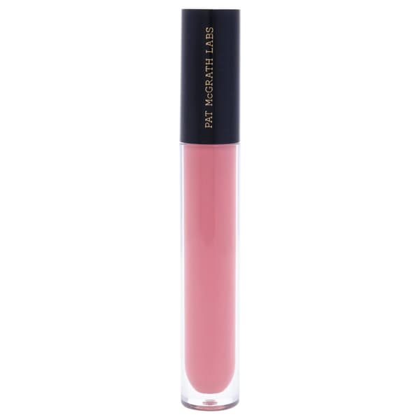 Lust Gloss Lipgloss - Afrodisiakum af Pat Mcgrath Labs til kvinder - 0,15 oz lipgloss