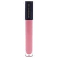 Miniatyrbillede 2 af 7: Lust Gloss Lipgloss - Afrodisiakum af Pat Mcgrath Labs til kvinder - 0,15 oz lipgloss