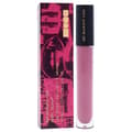 Miniatyrbillede 3 af 8: Lust Gloss Lipgloss - Secret Lover af Pat Mcgrath Labs til kvinder - 0,15 oz lipgloss