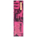 Miniatyrbillede 5 af 8: Lust Gloss Lipgloss - Secret Lover af Pat Mcgrath Labs til kvinder - 0,15 oz lipgloss
