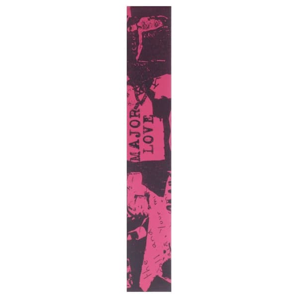 Lust Gloss Lipgloss - Secret Lover af Pat Mcgrath Labs til kvinder - 0,15 oz lipgloss