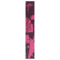 Miniatyrbillede 6 af 8: Lust Gloss Lipgloss - Secret Lover af Pat Mcgrath Labs til kvinder - 0,15 oz lipgloss