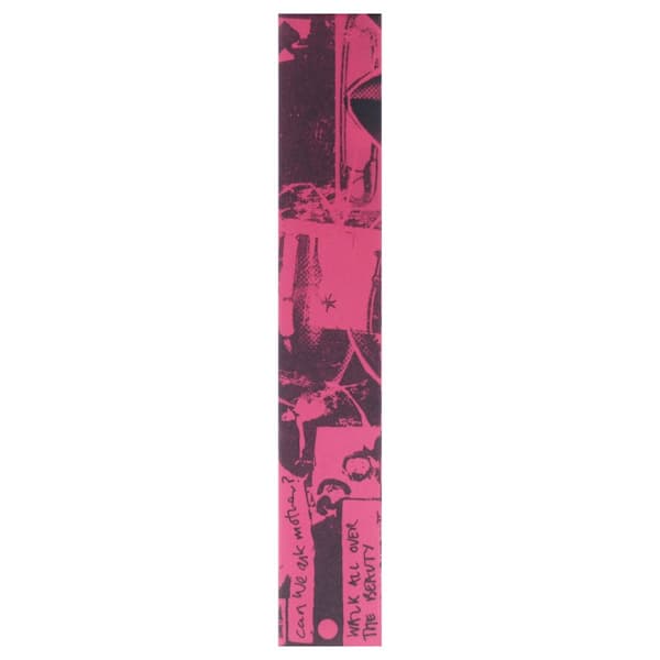 Lust Gloss Lipgloss - Secret Lover af Pat Mcgrath Labs til kvinder - 0,15 oz lipgloss