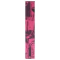 Miniatyrbillede 8 af 8: Lust Gloss Lipgloss - Secret Lover af Pat Mcgrath Labs til kvinder - 0,15 oz lipgloss