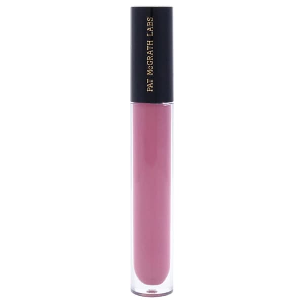 Lust Gloss Lipgloss - Secret Lover af Pat Mcgrath Labs til kvinder - 0,15 oz lipgloss