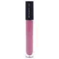 Miniatyrbillede 2 af 8: Lust Gloss Lipgloss - Secret Lover af Pat Mcgrath Labs til kvinder - 0,15 oz lipgloss