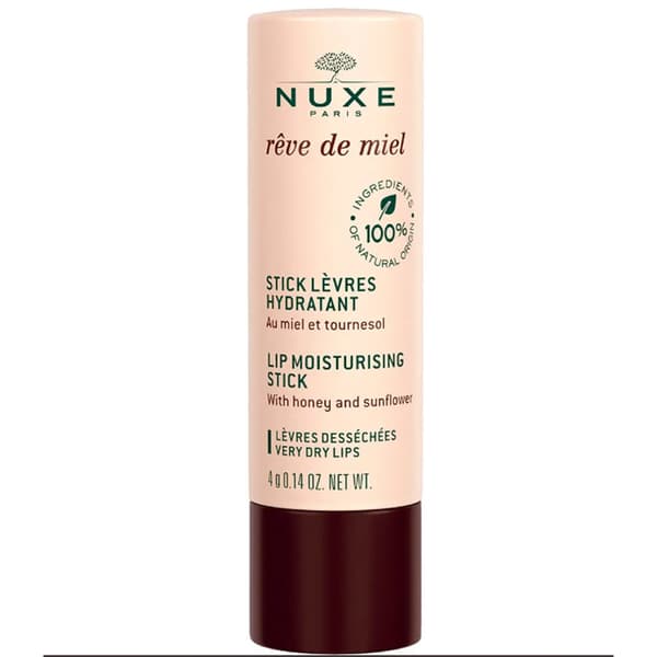 Nuxe, Rêve de Miel,