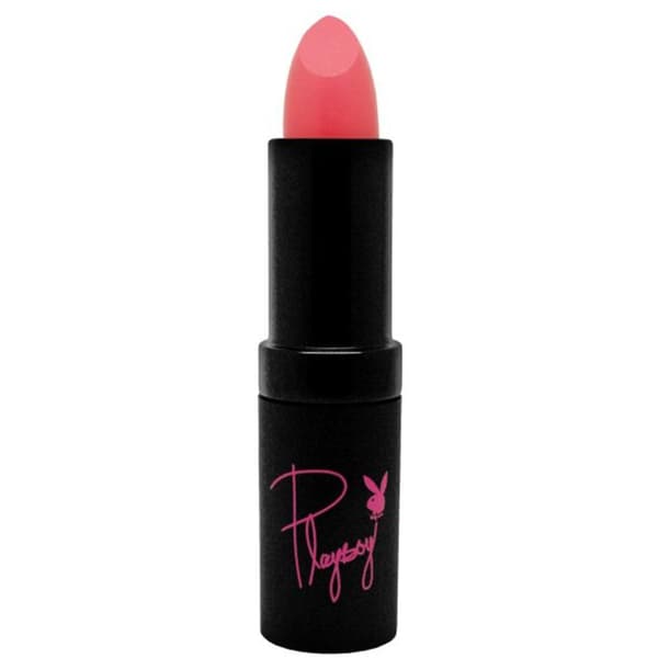 Playboy perfect Kiss Läppstift - Bunny Pink