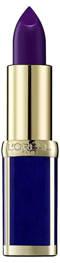 L'Oreal Paris Color Riche Lipstick Balmain Limited Edition 467 Freedom