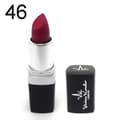 Miniatyrbild 1 av 5: Vivien Kondor Vegan Friendly Cruelty Free MATTE Lipstick - 46 Sheer Berry