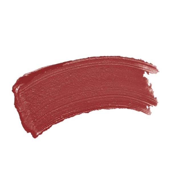Kokie Kissable Matte Liquid Lipstick - Sublime