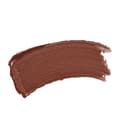 Miniatyrbild 2 av 3: Kokie Kissable Matte Liquid Lipstick - Suede