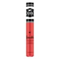 Miniatyrbilde 1 av 3: Kokie Kissable Matte Liquid Lipstick - Havana Nights