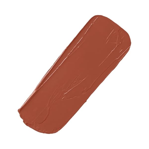 Kokie Creamy Lip Color Lipstick - Vintage