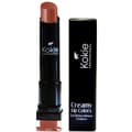 Pikkukuva 1 / 2: Kokie Creamy Lip Color Lipstick - Vintage